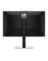 hp inc. Komputer ProStudio 4 All-in-One G1i U5-225 512GB/16GB/W11P/23.8 BY7D3ET - nr 3