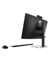 hp inc. Komputer ProStudio 4 All-in-One G1i U7-265T 1TB/16GB/W11P/23.8 BY7D4ET - nr 6