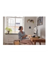 hp inc. Komputer EliteStudio 8 All-in-One G1i U5-235 512GB/16GB/W11P/27 C9TR0ET - nr 10