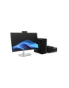 hp inc. Komputer EliteStudio 8 All-in-One G1i U5-235 512GB/16GB/W11P/27 C9TR0ET - nr 11