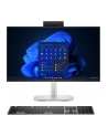 hp inc. Komputer EliteStudio 8 All-in-One G1i U5-235 512GB/16GB/W11P/27 C9TR0ET - nr 18
