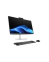 hp inc. Komputer EliteStudio 8 All-in-One G1i U5-235 512GB/16GB/W11P/27 C9TR0ET - nr 3