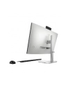 hp inc. Komputer EliteStudio 8 All-in-One G1i U5-235 512GB/16GB/W11P/27 C9TR0ET - nr 4
