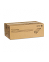 Xerox 006R01655 kaseta z tonerem 1 szt. Oryginalny Czarny - nr 1