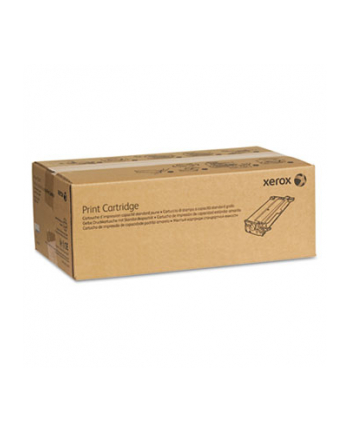 Xerox 006R01655 kaseta z tonerem 1 szt. Oryginalny Czarny nr 1