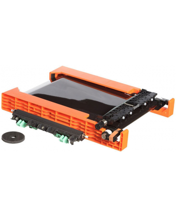 RICOH Transfer Unit SP C352 C361 - C330 nr 1