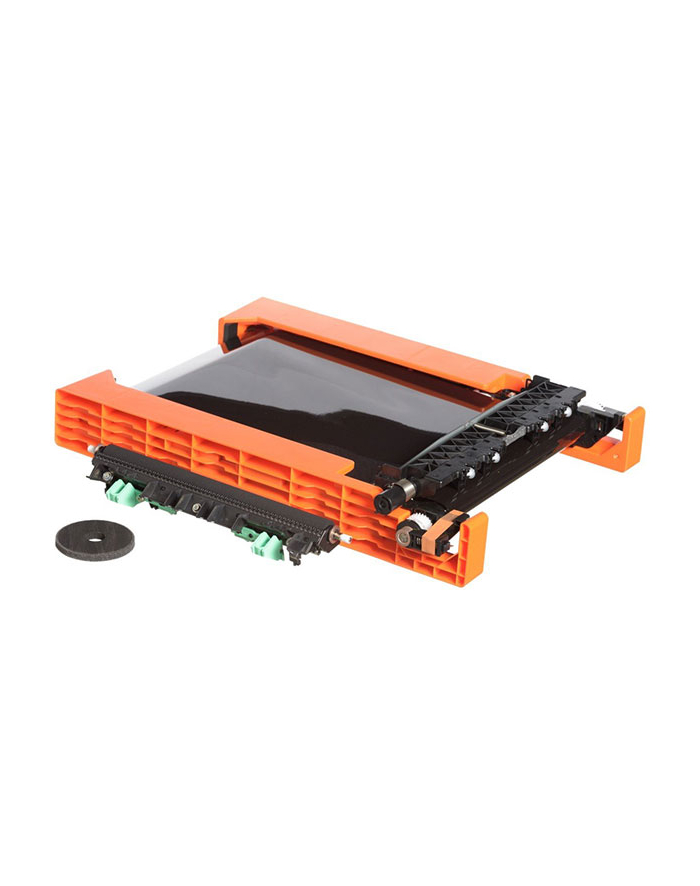 RICOH Transfer Unit SP C352 C361 - C330 główny