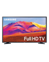 Samsung UE32T5302CEXXH 32'' | LED | Full HD | DVB-T2/C | HDMIx2 USBx1 | Smart TV | Wi-Fi | 60Hz - nr 10