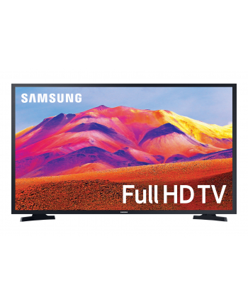 Samsung UE32T5302CEXXH 32'' | LED | Full HD | DVB-T2/C | HDMIx2 USBx1 | Smart TV | Wi-Fi | 60Hz