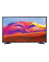 Samsung UE32T5302CEXXH 32'' | LED | Full HD | DVB-T2/C | HDMIx2 USBx1 | Smart TV | Wi-Fi | 60Hz - nr 1