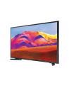 Samsung UE32T5302CEXXH 32'' | LED | Full HD | DVB-T2/C | HDMIx2 USBx1 | Smart TV | Wi-Fi | 60Hz - nr 4