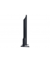 Samsung UE32T5302CEXXH 32'' | LED | Full HD | DVB-T2/C | HDMIx2 USBx1 | Smart TV | Wi-Fi | 60Hz - nr 5