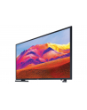 Samsung UE32T5302CEXXH 32'' | LED | Full HD | DVB-T2/C | HDMIx2 USBx1 | Smart TV | Wi-Fi | 60Hz - nr 6