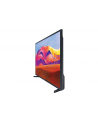 Samsung UE32T5302CEXXH 32'' | LED | Full HD | DVB-T2/C | HDMIx2 USBx1 | Smart TV | Wi-Fi | 60Hz - nr 7