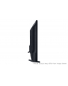 Samsung UE32T5302CEXXH 32'' | LED | Full HD | DVB-T2/C | HDMIx2 USBx1 | Smart TV | Wi-Fi | 60Hz - nr 8