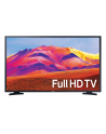 Samsung UE32T5302CEXXH 32'' | LED | Full HD | DVB-T2/C | HDMIx2 USBx1 | Smart TV | Wi-Fi | 60Hz - nr 9