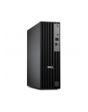 dell Desktop Pro Slim QCS1250 Win11Pro U5 235/16GB/512GB SSD/INT/Kb/TPM/3Y ProSupport - nr 6