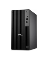 Komputer Dell Pro Tower QCT1250 Win11Pro U5 235/16GB/512GB SSD/INT/DVD RW/TPM/3Y ProSupport - nr 3