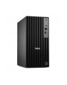 Komputer Dell Pro Tower QCT1250 Win11Pro U5 235/16GB/512GB SSD/INT/DVD RW/TPM/3Y ProSupport - nr 6