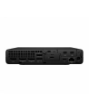 hp inc. Komputer EliteDesk 8 Mini G1i U7-265T 1TB/16GB/W11P  998Z2ET - nr 2