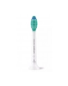 philips Zestaw 4 końcówek ProResult HX6014/87 - nr 12