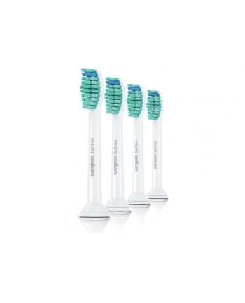 philips Zestaw 4 końcówek ProResult HX6014/87 nr 1