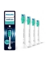 philips Zestaw 4 końcówek ProResult HX6014/87 - nr 7