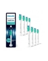 philips Zestaw 8 końcówek ProResults HX6018/87 - nr 7