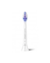 philips Zestaw 4 końcówek Sensitive HX6054/87 - nr 11
