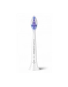 philips Zestaw 4 końcówek Sensitive HX6054/87 - nr 6