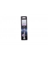 philips Zestaw 4 końcówek Sensitive HX6054/87 - nr 7