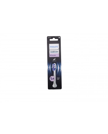 philips Zestaw 4 końcówek Sensitive HX6054/87 nr 1