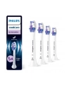 philips Zestaw 4 końcówek Sensitive HX6054/87 - nr 8