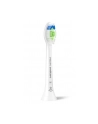 philips Zestaw 2 końcówek Optimal White HX6062/87 - nr 10