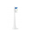 philips Zestaw 2 końcówek Optimal White HX6062/87 - nr 12