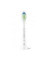 philips Zestaw 2 końcówek Optimal White HX6062/87 - nr 15
