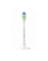 philips Zestaw 2 końcówek Optimal White HX6062/87 - nr 4