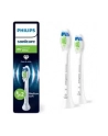 philips Zestaw 2 końcówek Optimal White HX6062/87 - nr 7