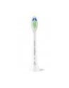 philips Zestaw 2 końcówek Optimal White HX6062/87 - nr 9