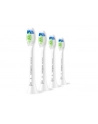 philips Zestaw 4 końcówek Optimal White HX6064/87 - nr 14