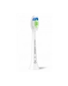 philips Zestaw 4 końcówek Optimal White HX6064/87 - nr 2