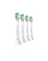 philips Zestaw 4 końcówek Optimal White HX6064/87 - nr 7