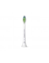 philips Zestaw 4 końcówek Optimal White HX6064/87 - nr 8