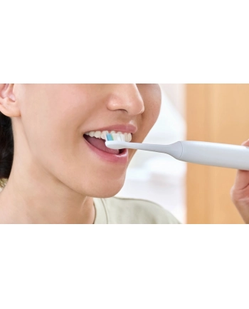 philips Zestaw 6 końcówek Optimal White HX6066/87 nr 1