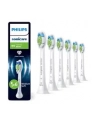 philips Zestaw 6 końcówek Optimal White HX6066/87 - nr 8