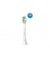 philips Zestaw 6 końcówek Optimal White HX6066/87 - nr 9