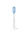 philips Zestaw 2 końcówek Premium Plaque HX9042/87 - nr 10