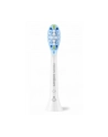 philips Zestaw 2 końcówek Premium Plaque HX9042/87 - nr 5