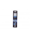 philips Zestaw 2 końcówek Premium Plaque HX9042/87 - nr 7