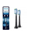 philips Zestaw 2 końcówek Premium Plaque HX9042/88 - nr 16